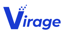 Virage Title